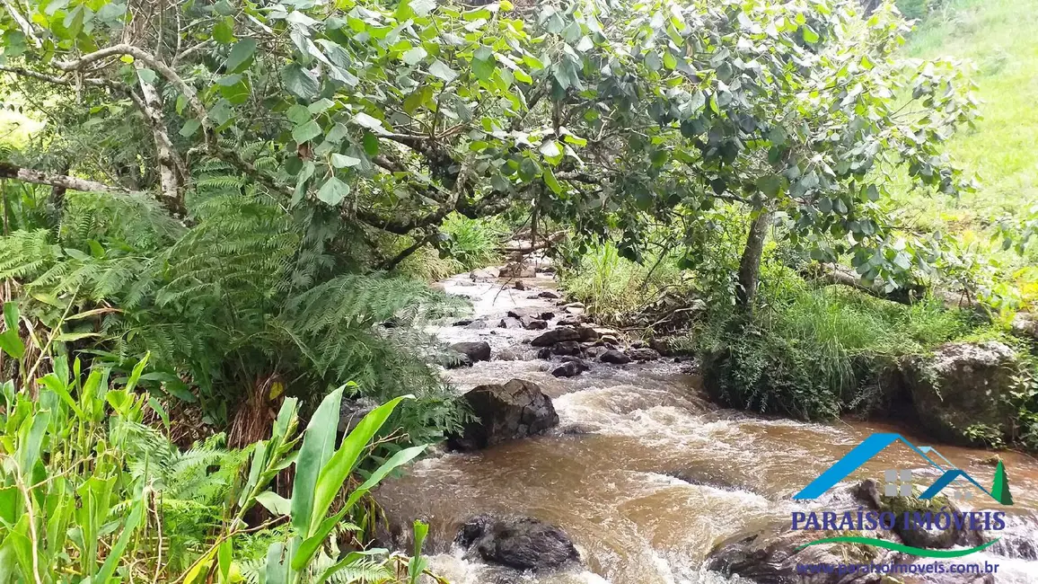 Chácara à venda em Centro, Paraisopolis - MG - imagem 3 Foto 3 de Chácara à venda em Centro, Paraisopolis - MG