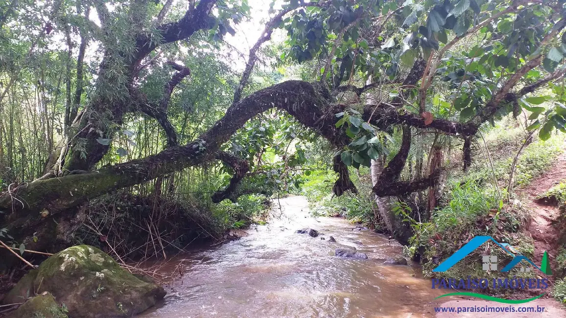 Chácara à venda em Centro, Paraisopolis - MG - imagem 24 Foto 24 de Chácara à venda em Centro, Paraisopolis - MG