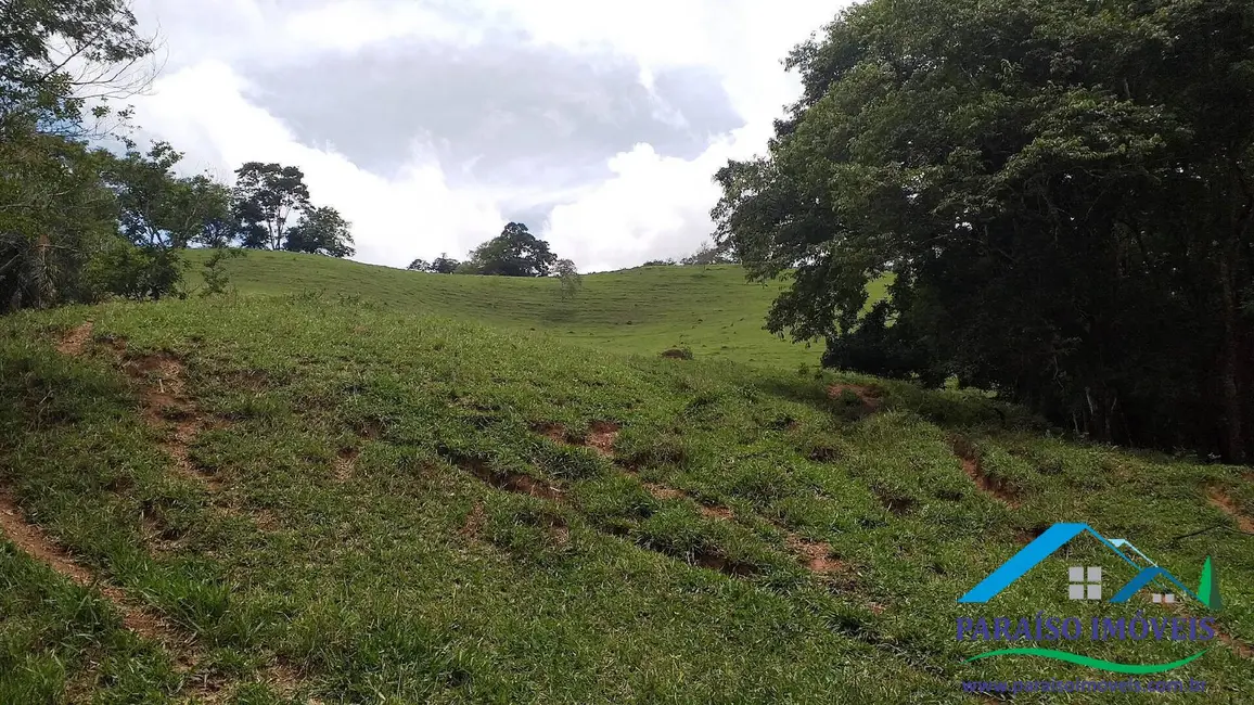 Chácara à venda em Centro, Paraisopolis - MG - imagem 14 Foto 14 de Chácara à venda em Centro, Paraisopolis - MG