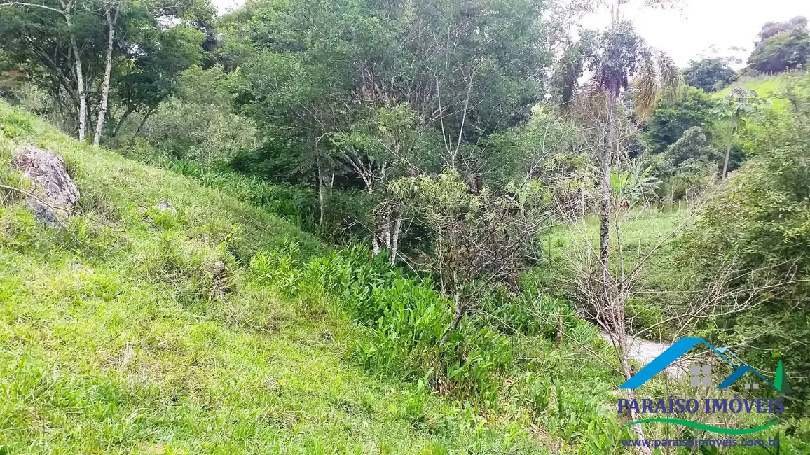 Chácara à venda em Centro, Paraisopolis - MG - imagem 18 Foto 18 de Chácara à venda em Centro, Paraisopolis - MG