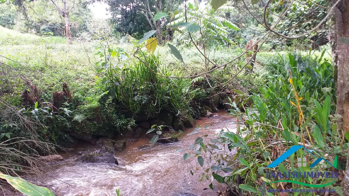 Chácara à venda em Centro, Paraisopolis - MG - imagem 5 Foto 5 de Chácara à venda em Centro, Paraisopolis - MG