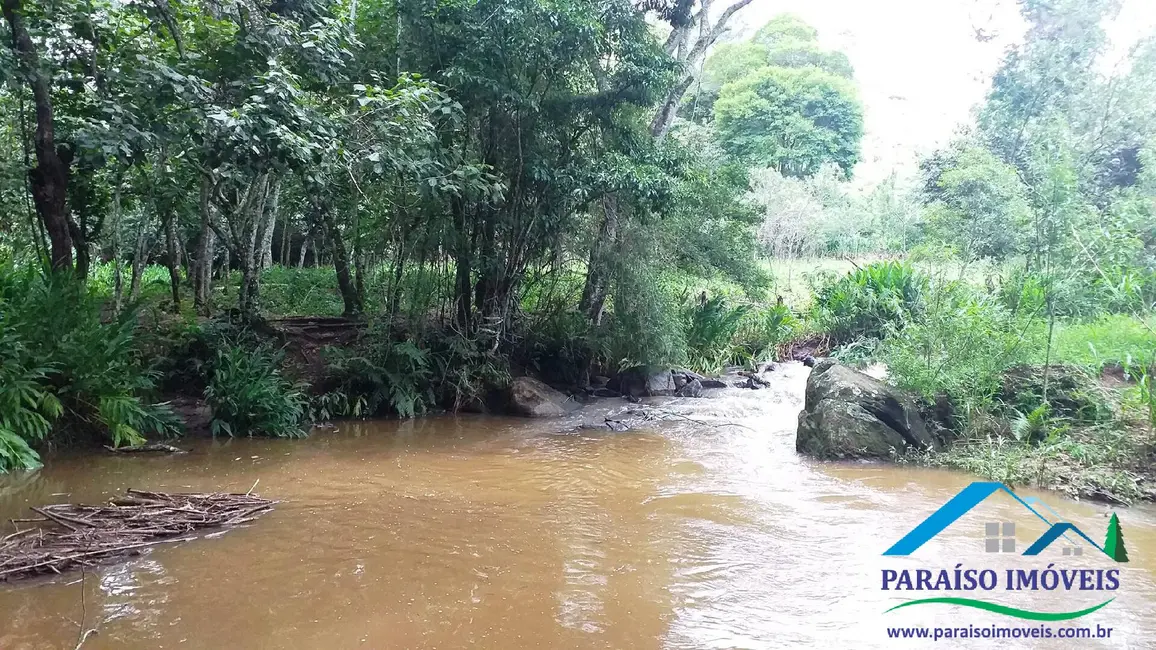 Chácara à venda em Centro, Paraisopolis - MG - imagem 13 Foto 13 de Chácara à venda em Centro, Paraisopolis - MG