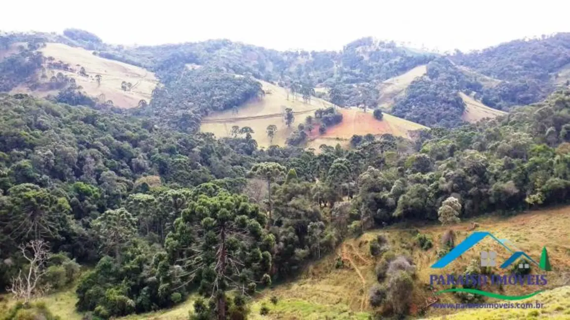Foto 2 de Chácara à venda, 89500m2 em Centro, Goncalves - MG
