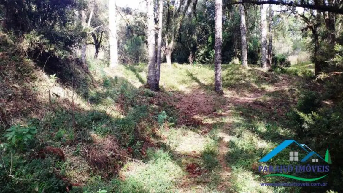 Foto 19 de Chácara à venda, 89500m2 em Centro, Goncalves - MG