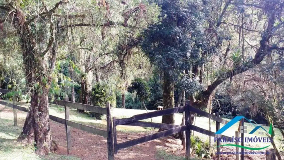 Foto 25 de Chácara à venda, 89500m2 em Centro, Goncalves - MG