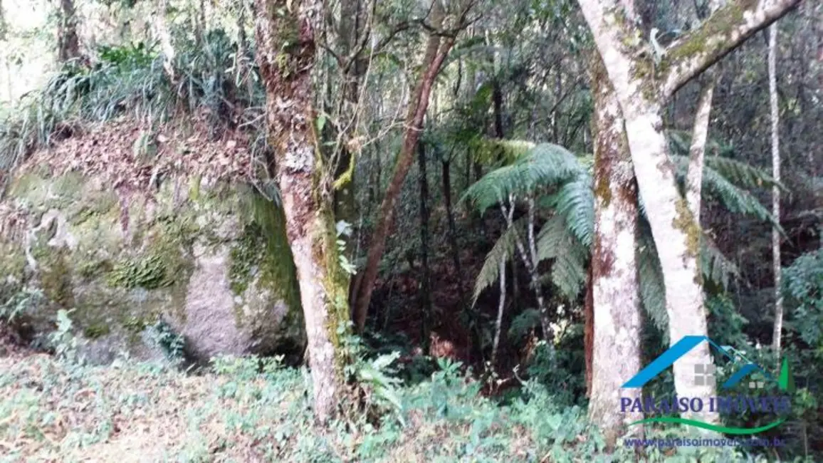 Foto 17 de Chácara à venda, 89500m2 em Centro, Goncalves - MG