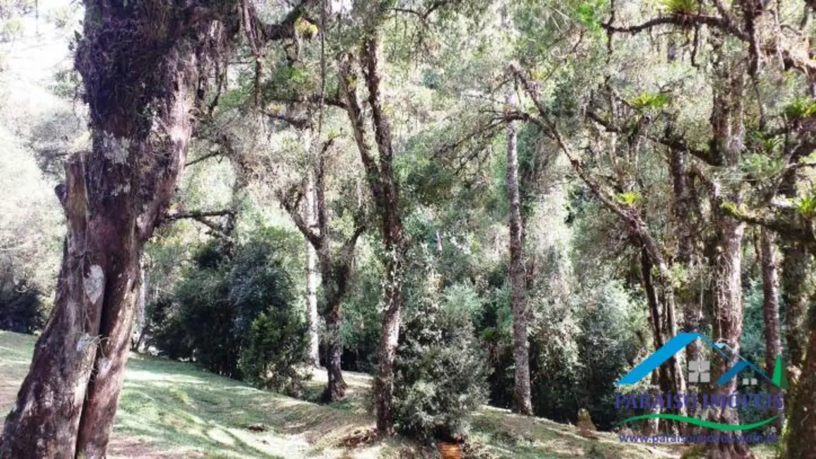 Foto 15 de Chácara à venda, 89500m2 em Centro, Goncalves - MG