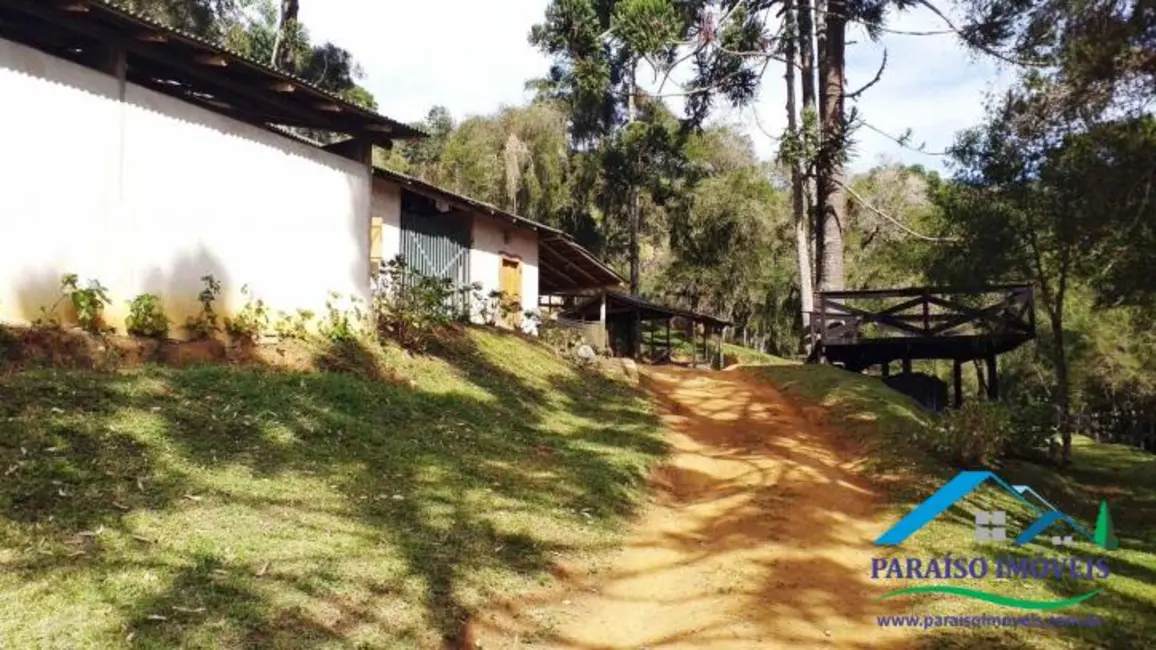 Foto 13 de Chácara à venda, 89500m2 em Centro, Goncalves - MG