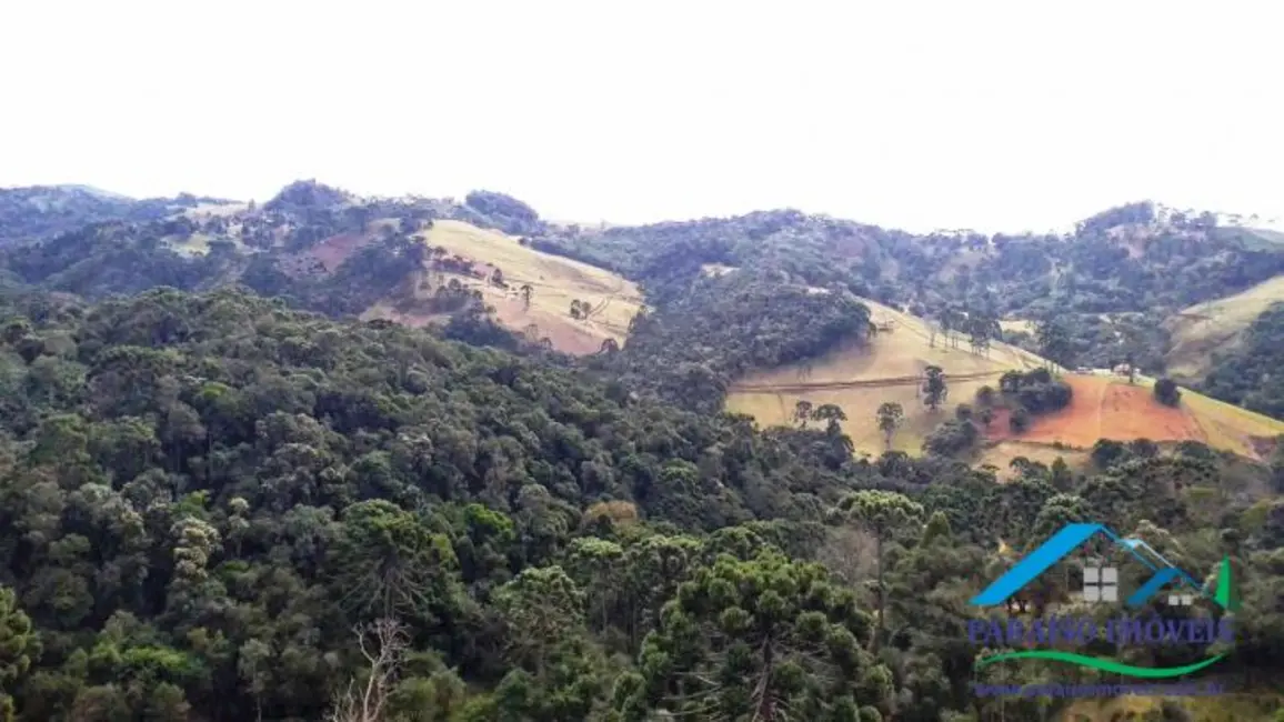 Foto 10 de Chácara à venda, 89500m2 em Centro, Goncalves - MG