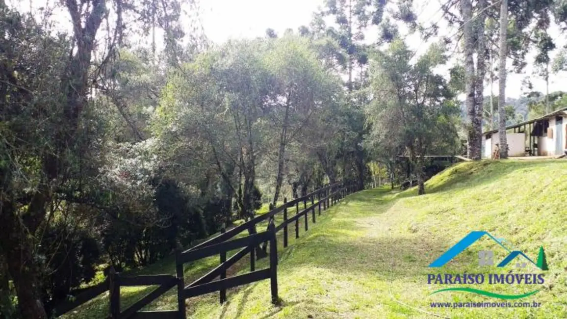 Foto 23 de Chácara à venda, 89500m2 em Centro, Goncalves - MG