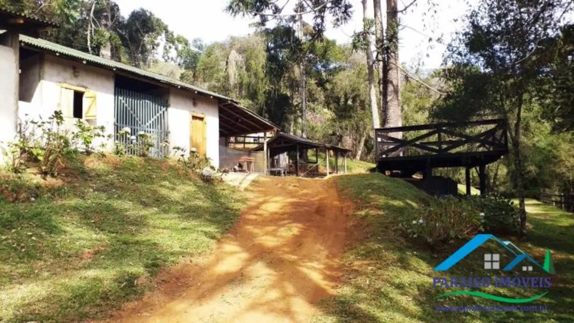 Foto 18 de Chácara à venda, 89500m2 em Centro, Goncalves - MG