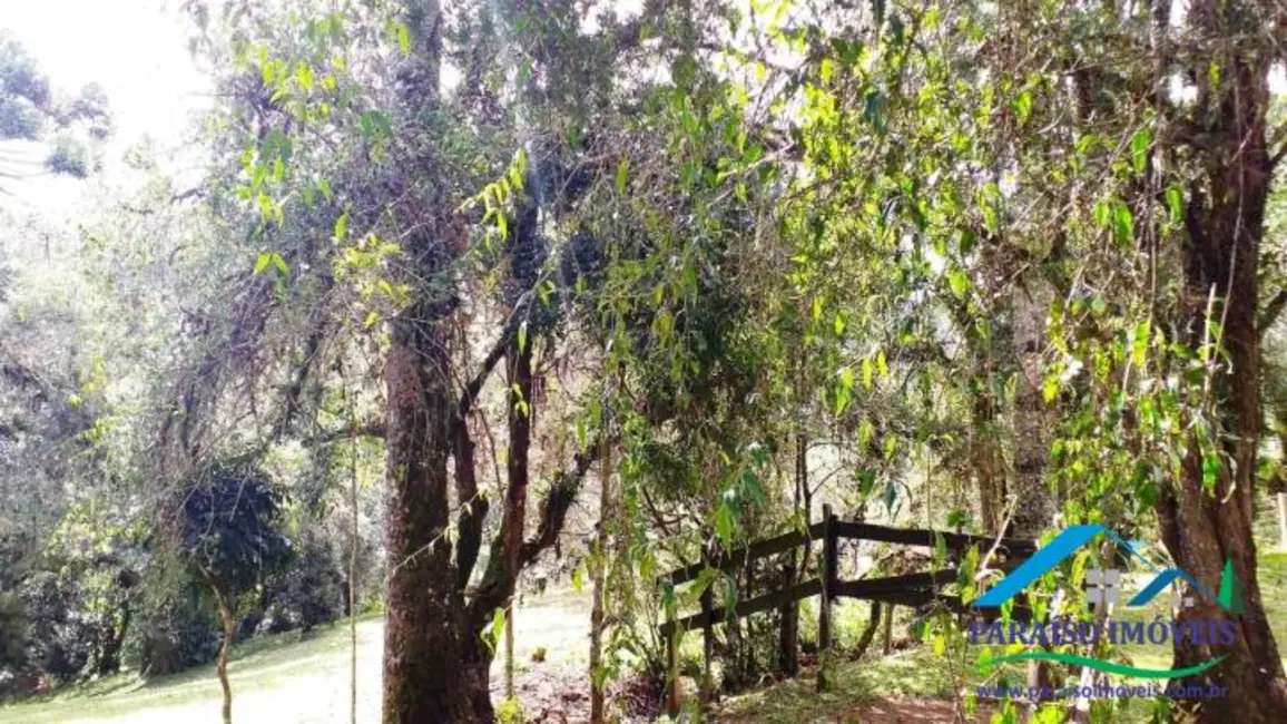 Foto 14 de Chácara à venda, 89500m2 em Centro, Goncalves - MG