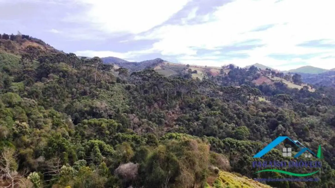 Chácara à venda, 89500m2 em Centro, Goncalves - MG - imagem 6 Foto 6 de Chácara à venda, 89500m2 em Centro, Goncalves - MG