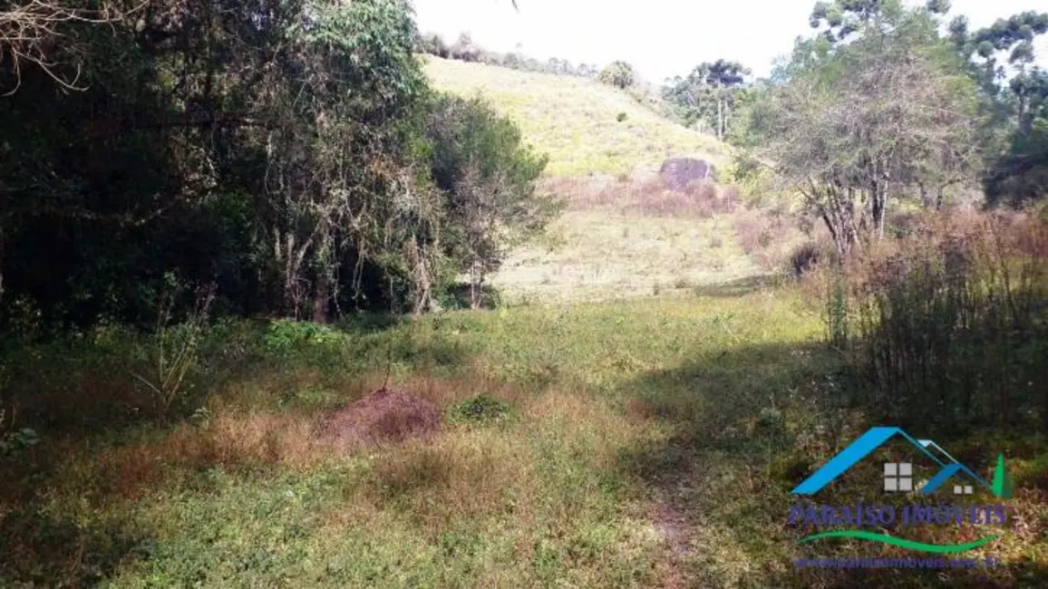 Foto 21 de Chácara à venda, 89500m2 em Centro, Goncalves - MG