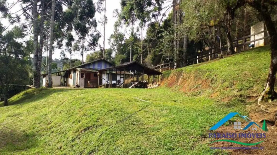 Chácara à venda, 89500m2 em Centro, Goncalves - MG - imagem 7 Foto 7 de Chácara à venda, 89500m2 em Centro, Goncalves - MG