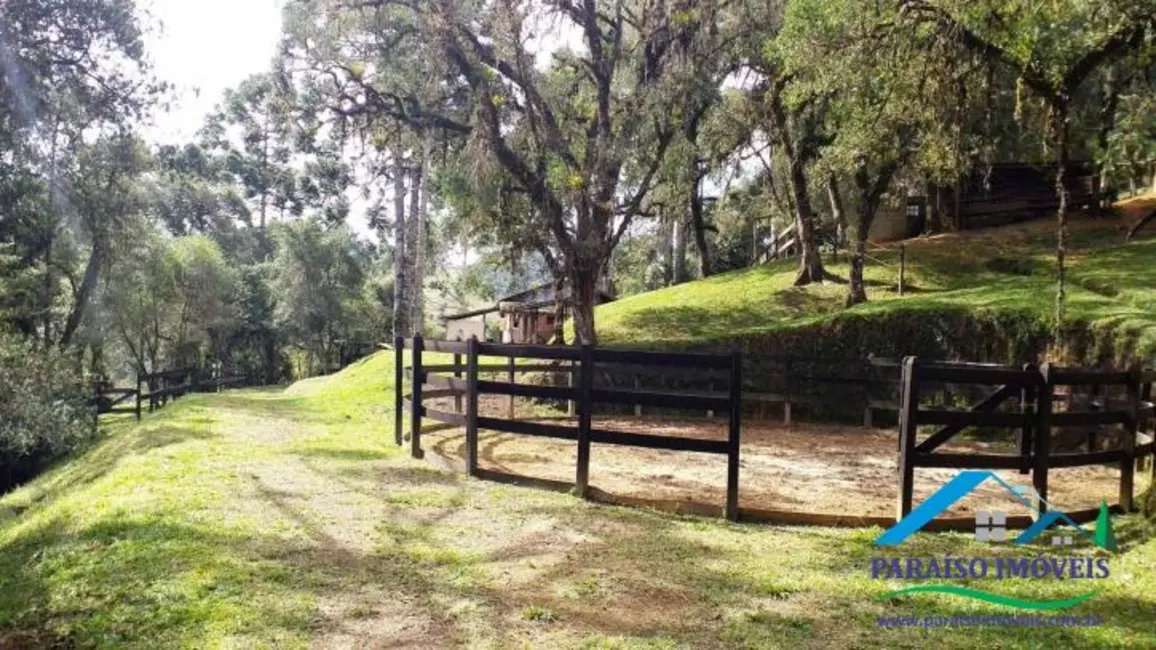 Foto 16 de Chácara à venda, 89500m2 em Centro, Goncalves - MG