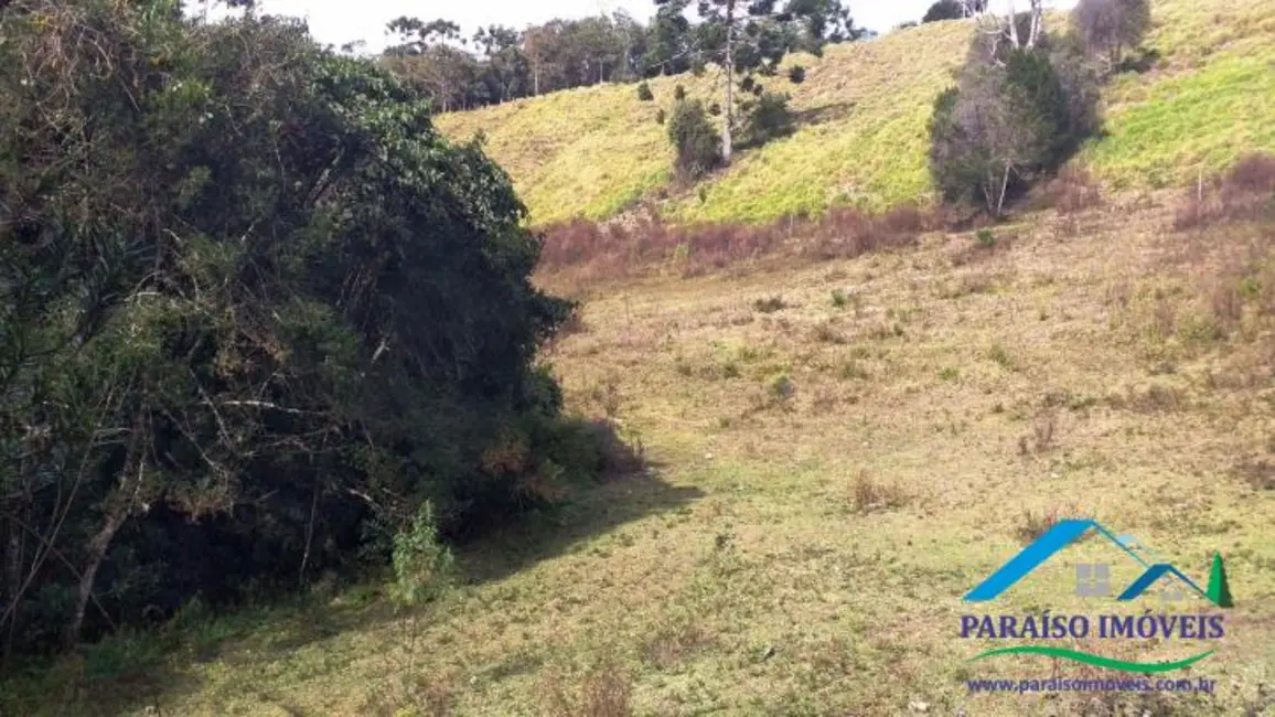Foto 20 de Chácara à venda, 89500m2 em Centro, Goncalves - MG