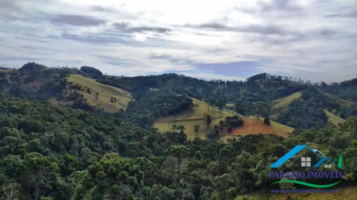 Foto 12 de Chácara à venda, 89500m2 em Centro, Goncalves - MG