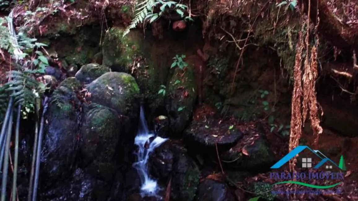 Chácara à venda, 89500m2 em Centro, Goncalves - MG - imagem 5 Foto 5 de Chácara à venda, 89500m2 em Centro, Goncalves - MG