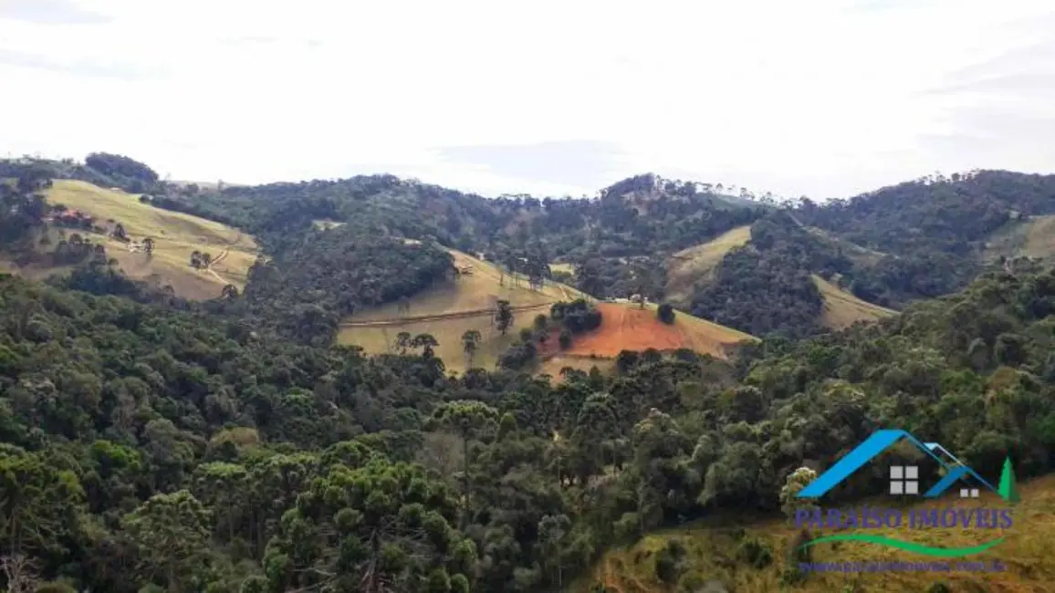 Chácara à venda, 89500m2 em Centro, Goncalves - MG - imagem 8 Foto 8 de Chácara à venda, 89500m2 em Centro, Goncalves - MG