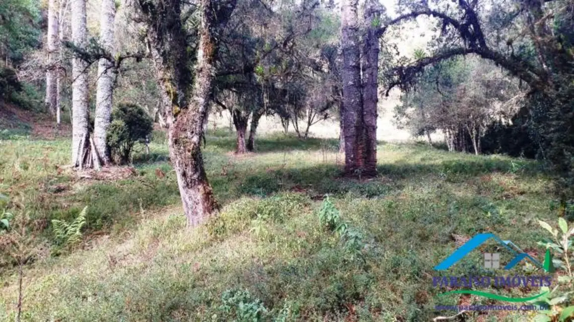 Foto 22 de Chácara à venda, 89500m2 em Centro, Goncalves - MG