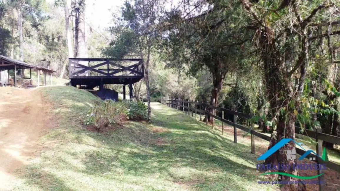 Foto 24 de Chácara à venda, 89500m2 em Centro, Goncalves - MG