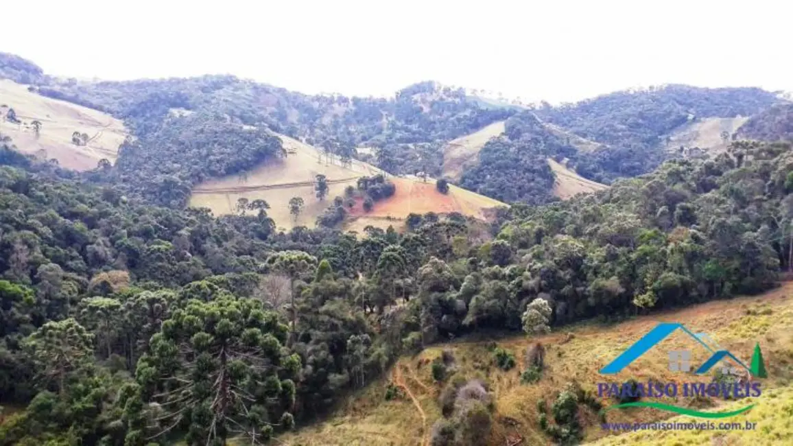 Chácara à venda, 89500m2 em Centro, Goncalves - MG - imagem 9 Foto 9 de Chácara à venda, 89500m2 em Centro, Goncalves - MG