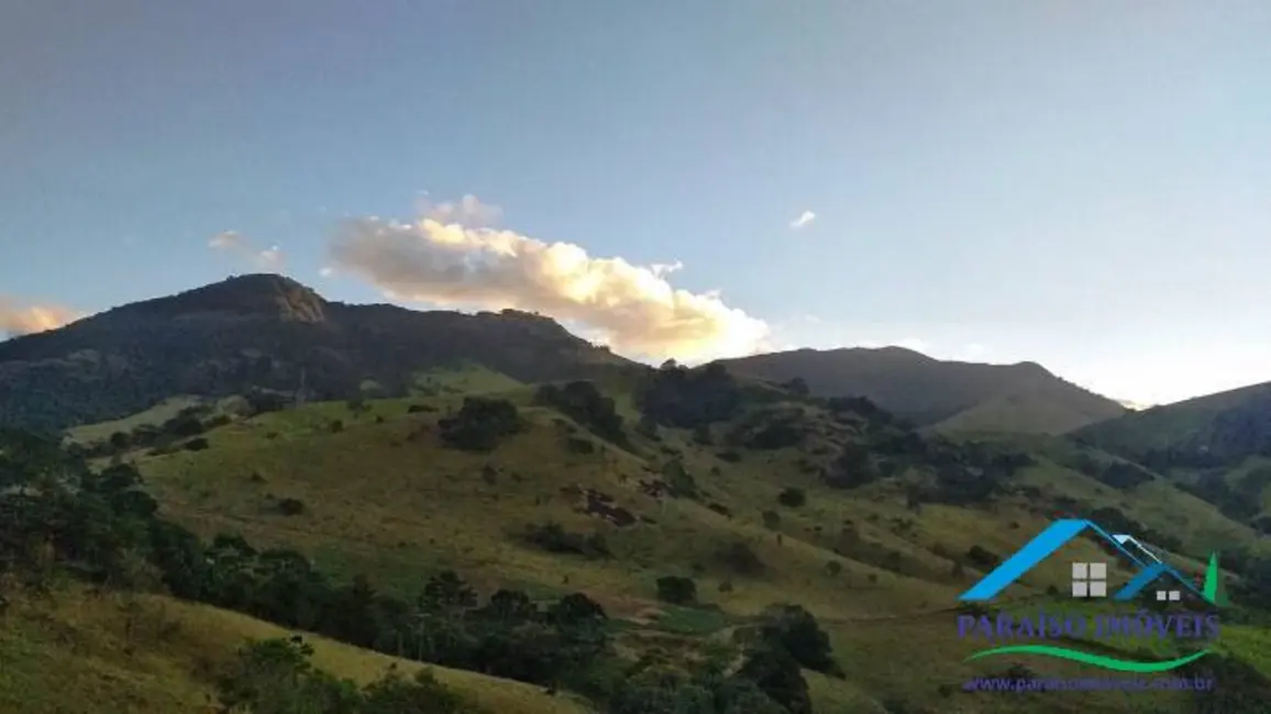 Terreno / Lote à venda, 300m2 em Centro, Paraisopolis - MG - imagem 6 Foto 6 de Terreno / Lote à venda, 300m2 em Centro, Paraisopolis - MG