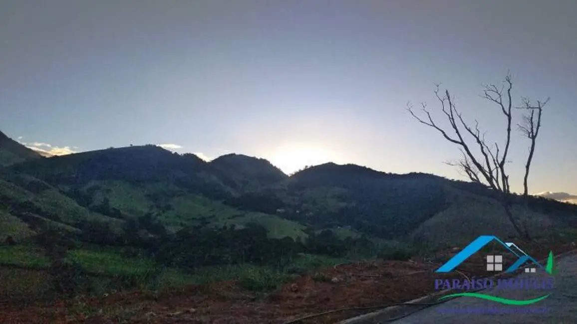 Terreno / Lote à venda, 300m2 em Centro, Paraisopolis - MG - imagem 5 Foto 5 de Terreno / Lote à venda, 300m2 em Centro, Paraisopolis - MG