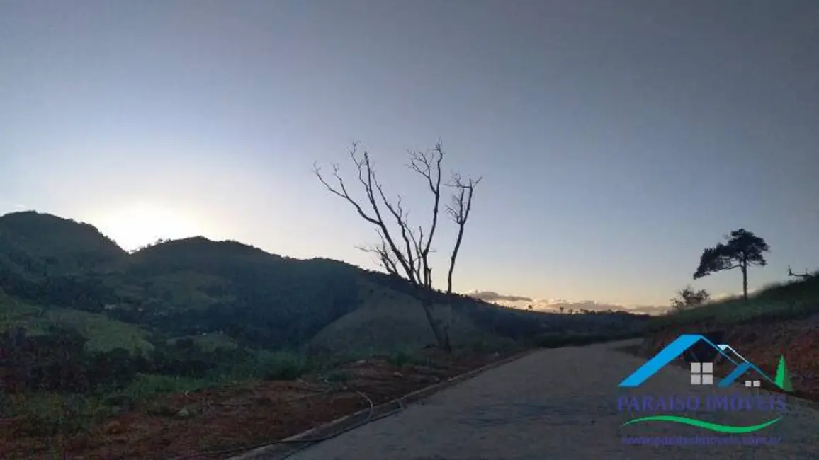 Terreno / Lote à venda, 300m2 em Centro, Paraisopolis - MG - imagem 7 Foto 7 de Terreno / Lote à venda, 300m2 em Centro, Paraisopolis - MG