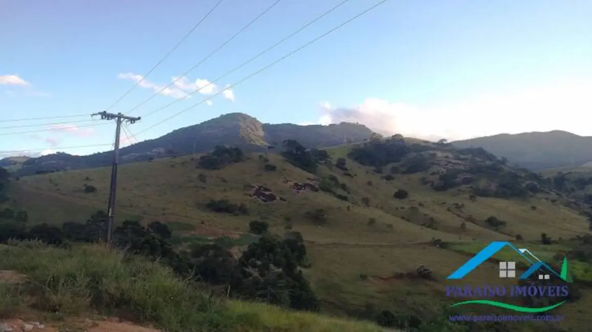 Terreno / Lote à venda, 300m2 em Centro, Paraisopolis - MG - imagem 8 Foto 8 de Terreno / Lote à venda, 300m2 em Centro, Paraisopolis - MG