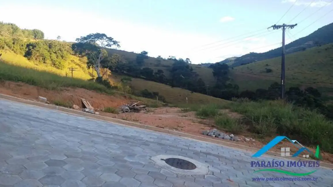 Terreno / Lote à venda, 300m2 em Centro, Paraisopolis - MG - imagem 9 Foto 9 de Terreno / Lote à venda, 300m2 em Centro, Paraisopolis - MG
