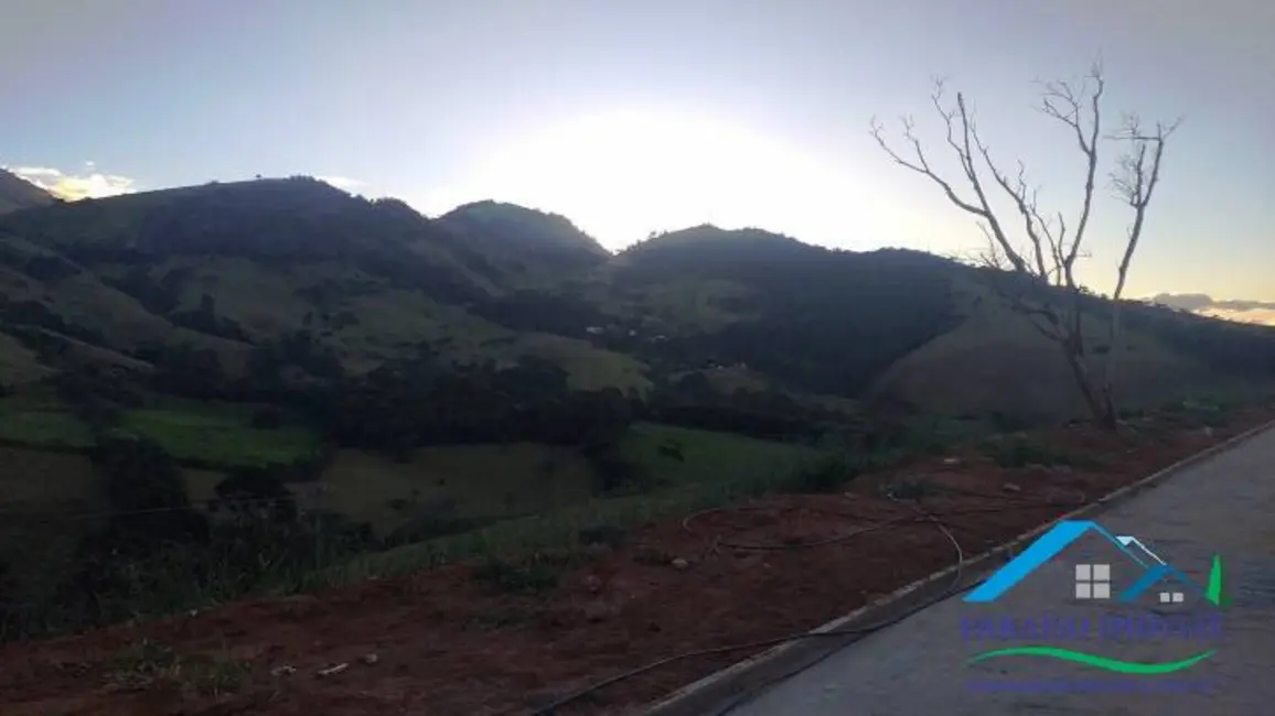 Terreno / Lote à venda, 300m2 em Centro, Paraisopolis - MG - imagem 3 Foto 3 de Terreno / Lote à venda, 300m2 em Centro, Paraisopolis - MG