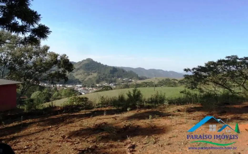 Lote de Condomínio à venda, 1047m2 em Centro, Goncalves - MG - imagem 6 Foto 6 de Lote de Condomínio à venda, 1047m2 em Centro, Goncalves - MG