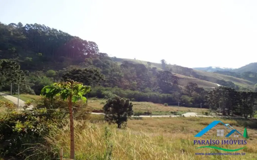 Lote de Condomínio à venda, 1047m2 em Centro, Goncalves - MG - imagem 7 Foto 7 de Lote de Condomínio à venda, 1047m2 em Centro, Goncalves - MG