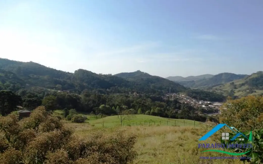 Foto 2 de Lote de Condomínio à venda, 1047m2 em Centro, Goncalves - MG