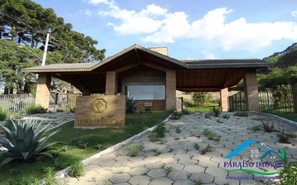 Lote de Condomínio à venda, 1047m2 em Centro, Goncalves - MG - imagem 8 Foto 8 de Lote de Condomínio à venda, 1047m2 em Centro, Goncalves - MG