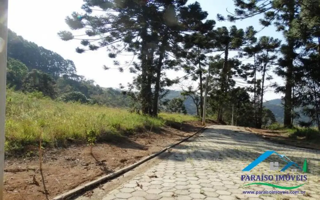 Foto 6 de Lote de Condomínio à venda, 1035m2 em Centro, Goncalves - MG