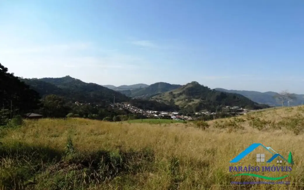 Foto 3 de Lote de Condomínio à venda, 1035m2 em Centro, Goncalves - MG