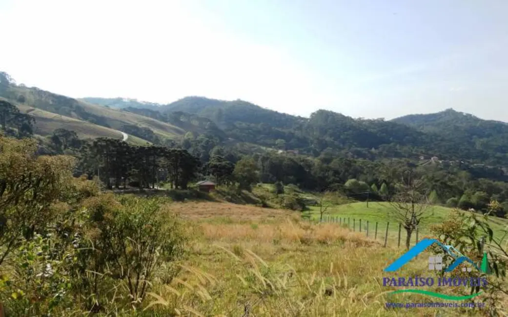 Foto 5 de Lote de Condomínio à venda, 1035m2 em Centro, Goncalves - MG