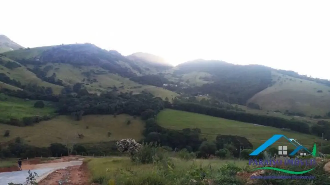 Terreno / Lote à venda, 300m2 em Centro, Paraisopolis - MG - imagem 6 Foto 6 de Terreno / Lote à venda, 300m2 em Centro, Paraisopolis - MG