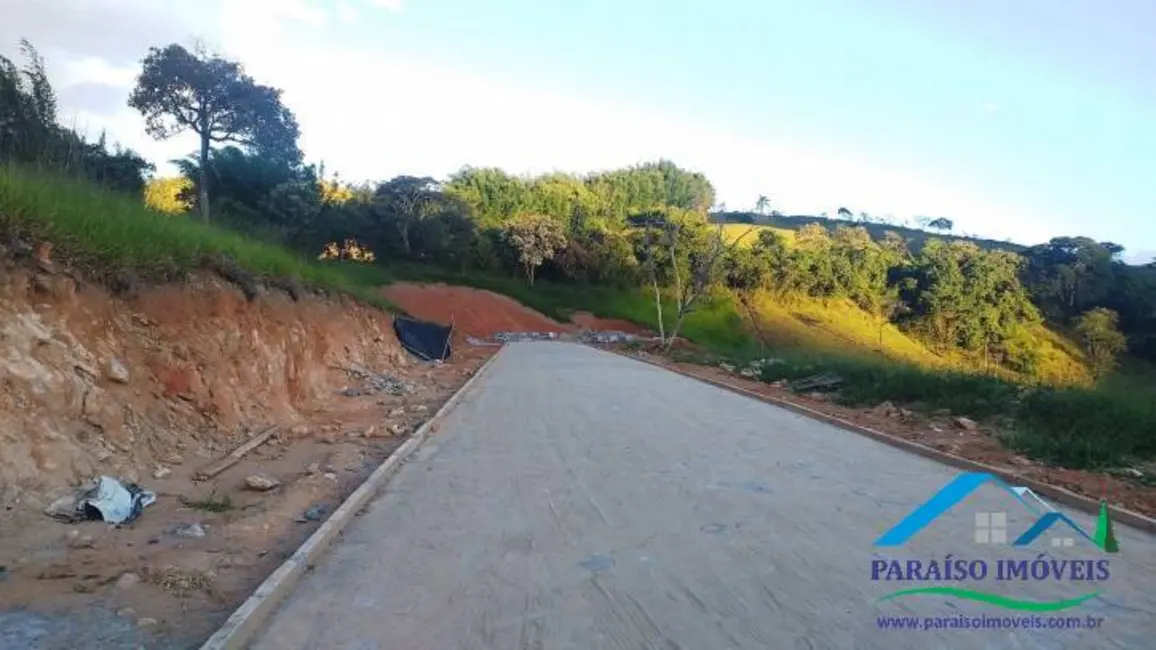 Terreno / Lote à venda, 300m2 em Centro, Paraisopolis - MG - imagem 3 Foto 3 de Terreno / Lote à venda, 300m2 em Centro, Paraisopolis - MG