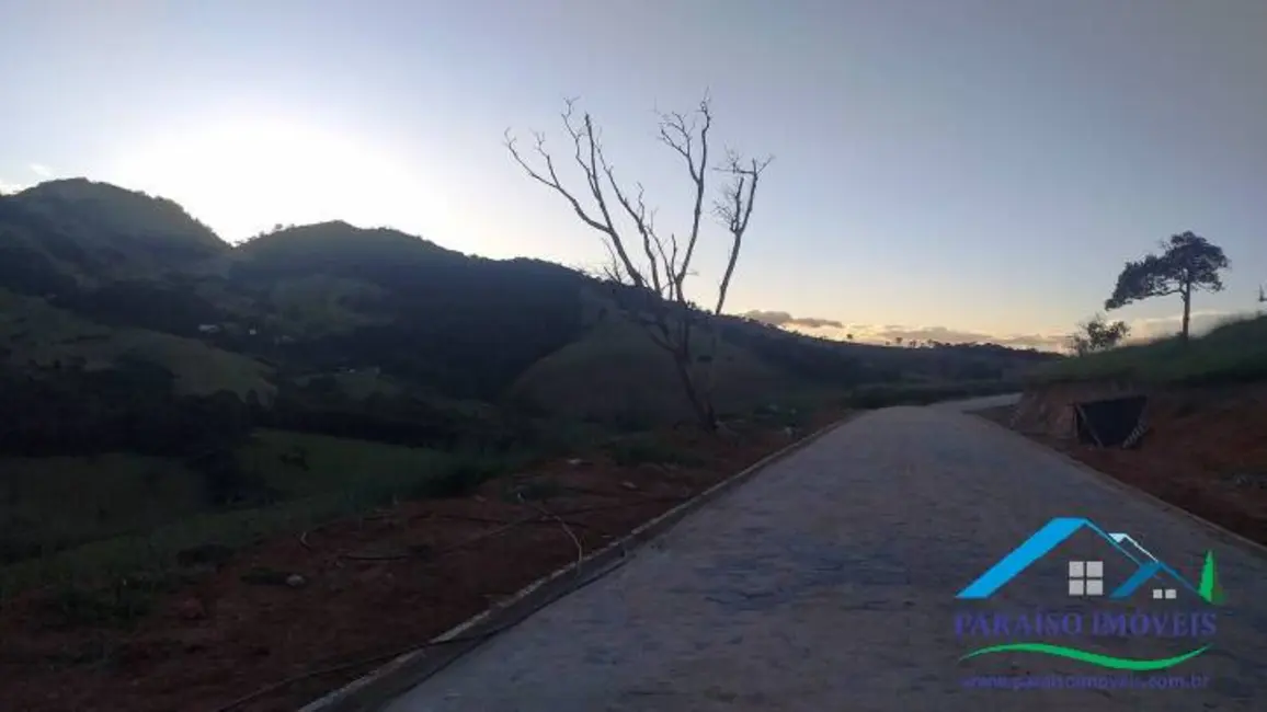Terreno / Lote à venda, 300m2 em Centro, Paraisopolis - MG - imagem 5 Foto 5 de Terreno / Lote à venda, 300m2 em Centro, Paraisopolis - MG