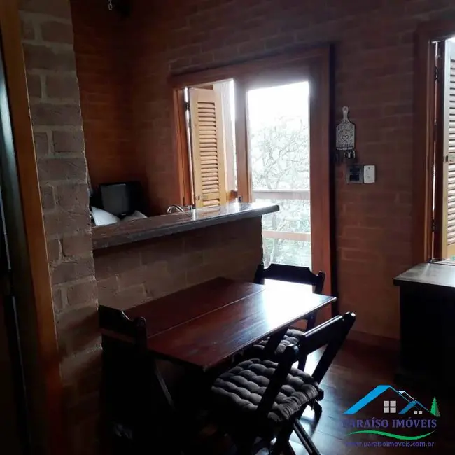 Foto 8 de Chácara com 5 quartos à venda, 22000m2 em Centro, Goncalves - MG