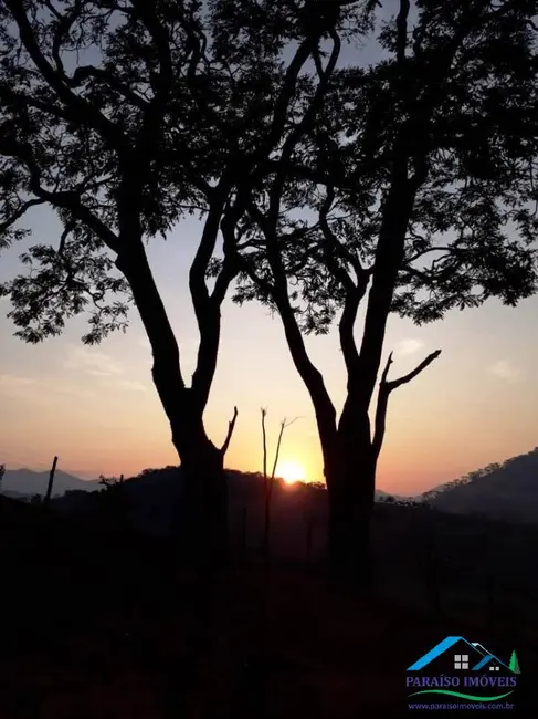 Foto 5 de Chácara com 5 quartos à venda, 22000m2 em Centro, Goncalves - MG