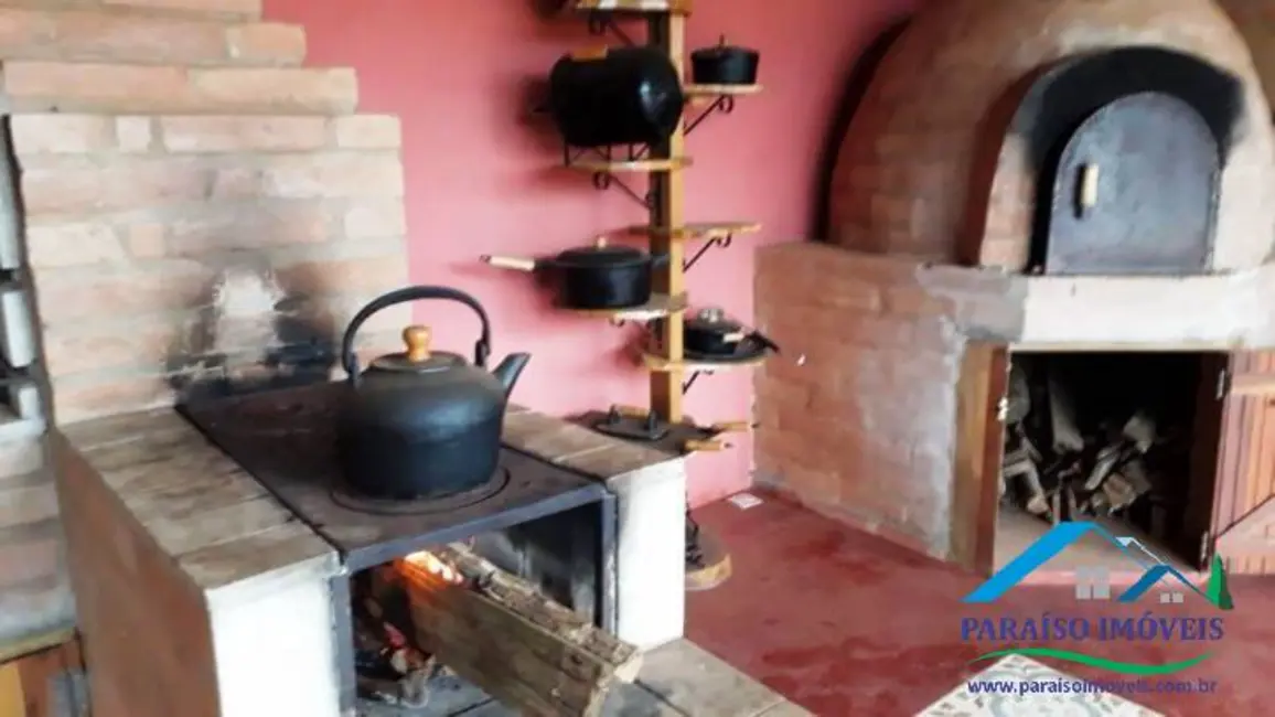 Foto 9 de Chácara com 5 quartos à venda, 22000m2 em Centro, Goncalves - MG