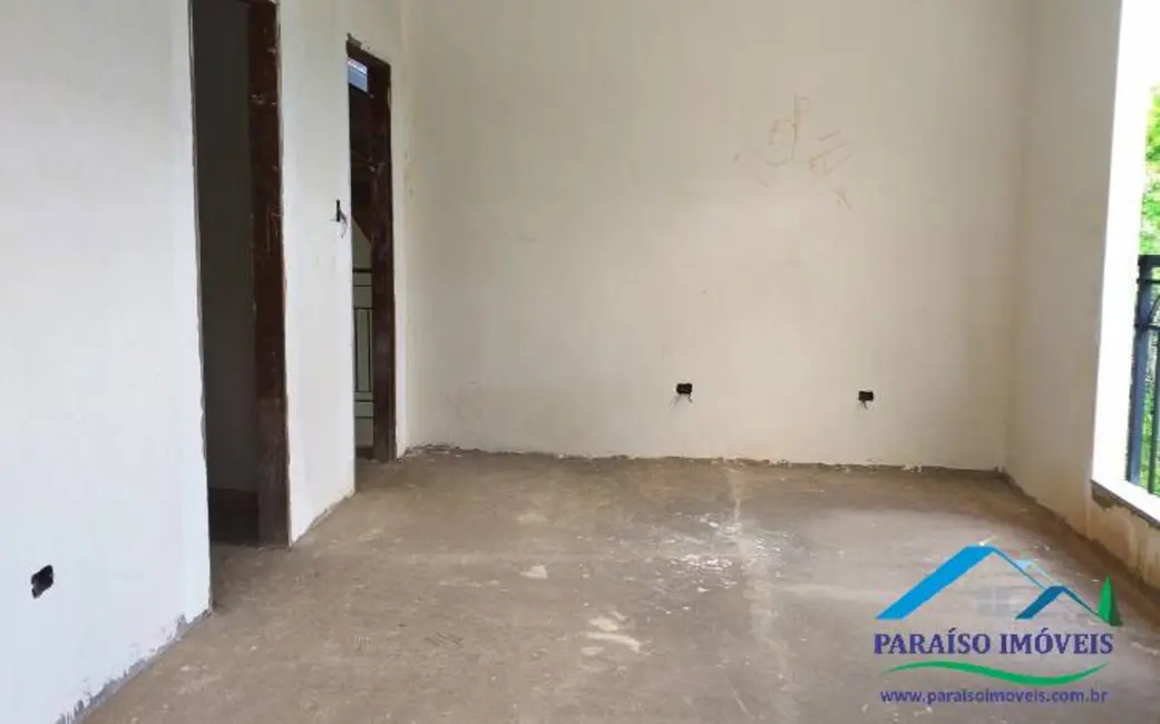 Casa de Condomínio com 4 quartos à venda, 560m2 em Centro, Paraisopolis - MG - imagem 7 Foto 7 de Casa de Condomínio com 4 quartos à venda, 560m2 em Centro, Paraisopolis - MG