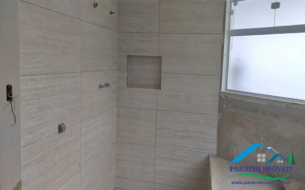 Casa de Condomínio com 4 quartos à venda, 560m2 em Centro, Paraisopolis - MG - imagem 6 Foto 6 de Casa de Condomínio com 4 quartos à venda, 560m2 em Centro, Paraisopolis - MG