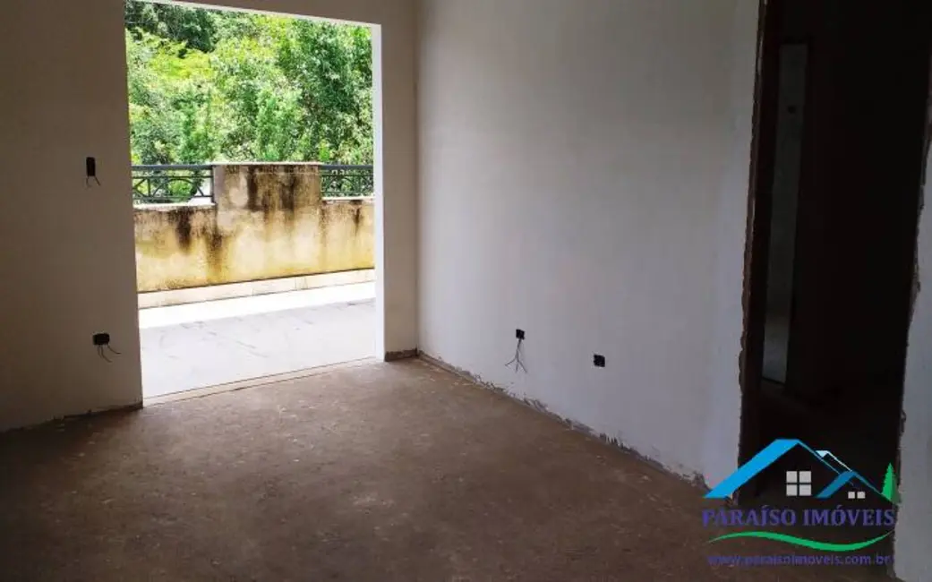 Casa de Condomínio com 4 quartos à venda, 560m2 em Centro, Paraisopolis - MG - imagem 9 Foto 9 de Casa de Condomínio com 4 quartos à venda, 560m2 em Centro, Paraisopolis - MG