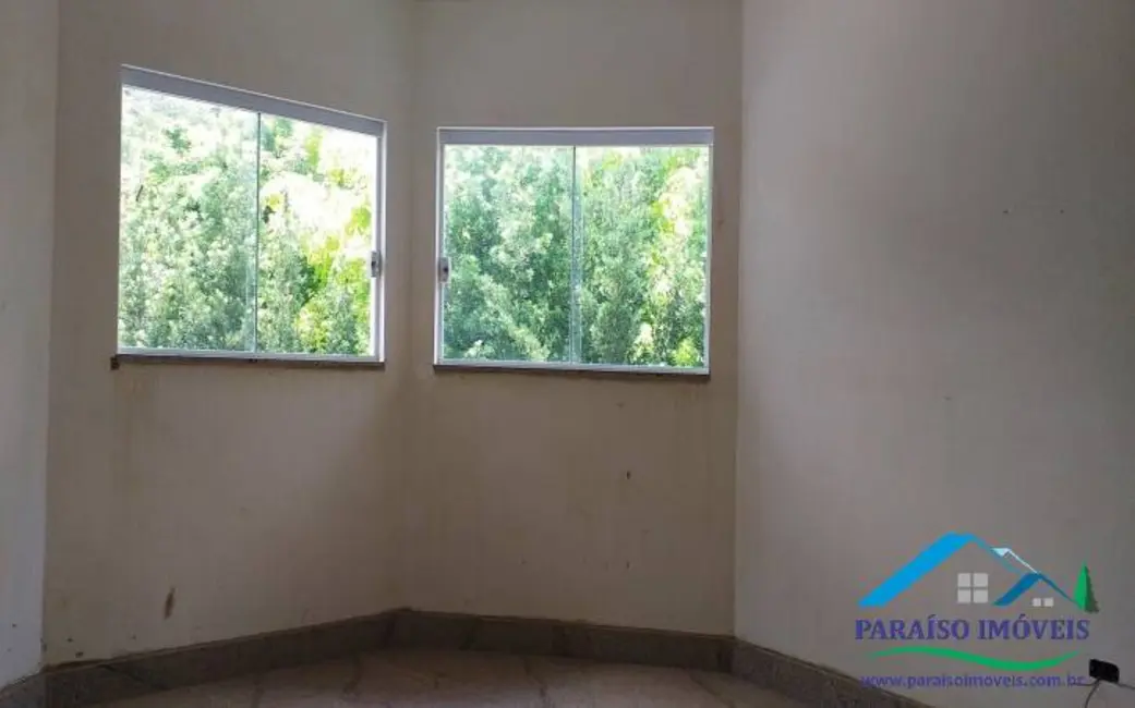 Casa de Condomínio com 4 quartos à venda, 560m2 em Centro, Paraisopolis - MG - imagem 8 Foto 8 de Casa de Condomínio com 4 quartos à venda, 560m2 em Centro, Paraisopolis - MG